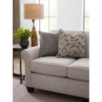 4630 Sect Angie Sectional - Image 4