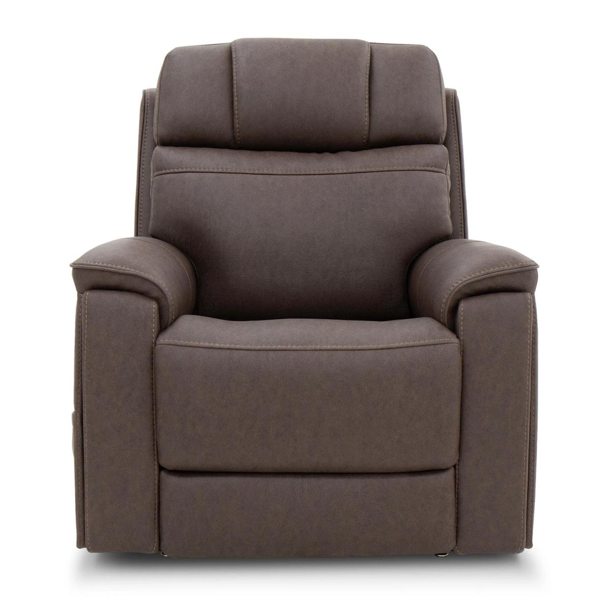 ZG Power Lift Recliner P3 - Image 4