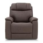 ZG Power Lift Recliner P3 - Image 4