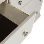 6 Drawer Dresser - Image 6