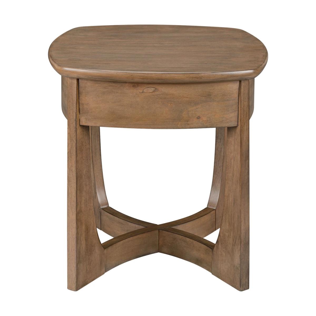 End Table - Image 6