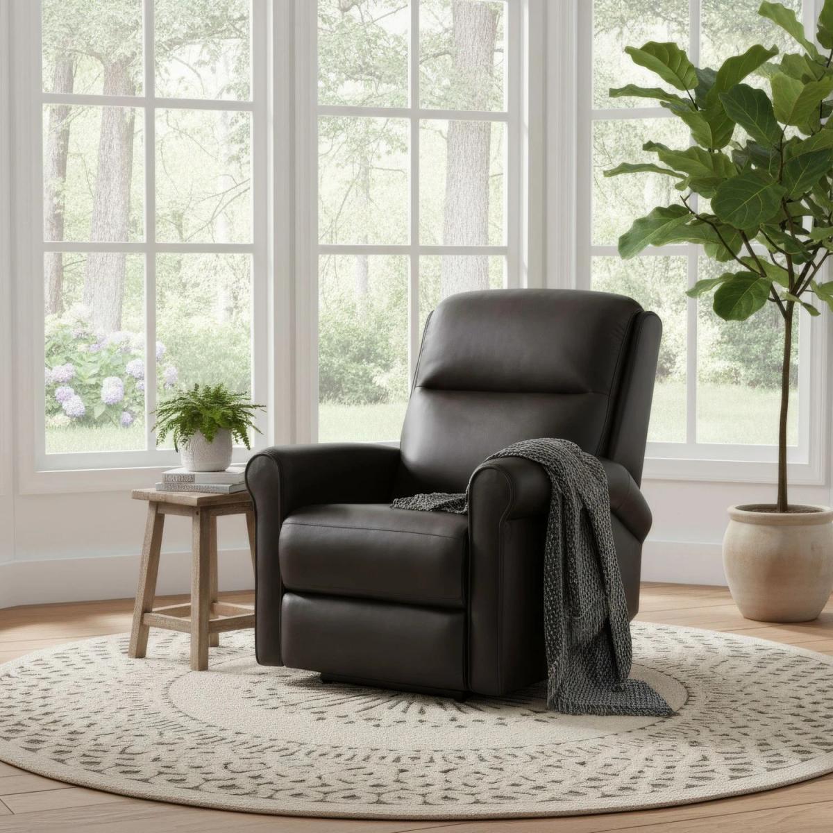 ZG Recliner P3 - Image 2