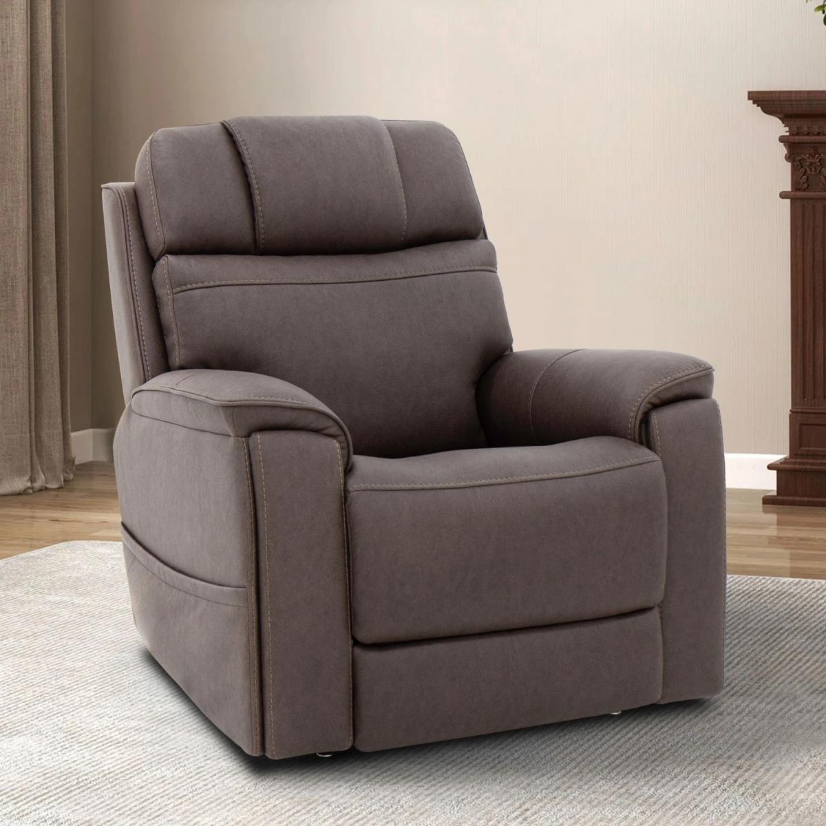 ZG Power Lift Recliner P3 - Image 2