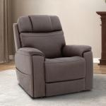 ZG Power Lift Recliner P3