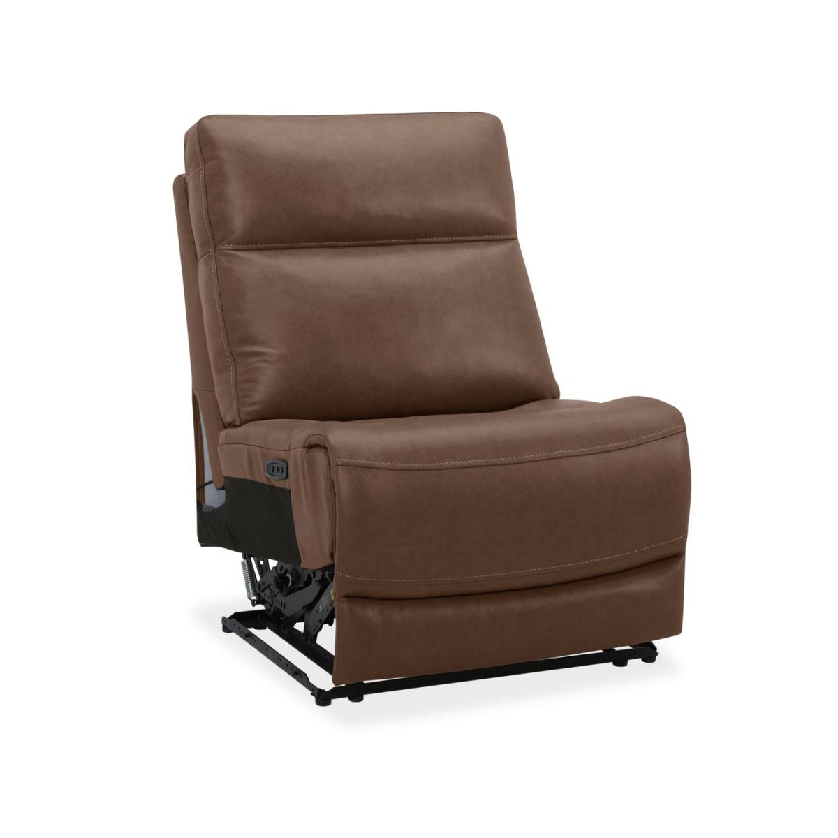 Armless Recliner P3 & ZG - Image 3