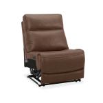 Armless Recliner P3 & ZG - Image 3