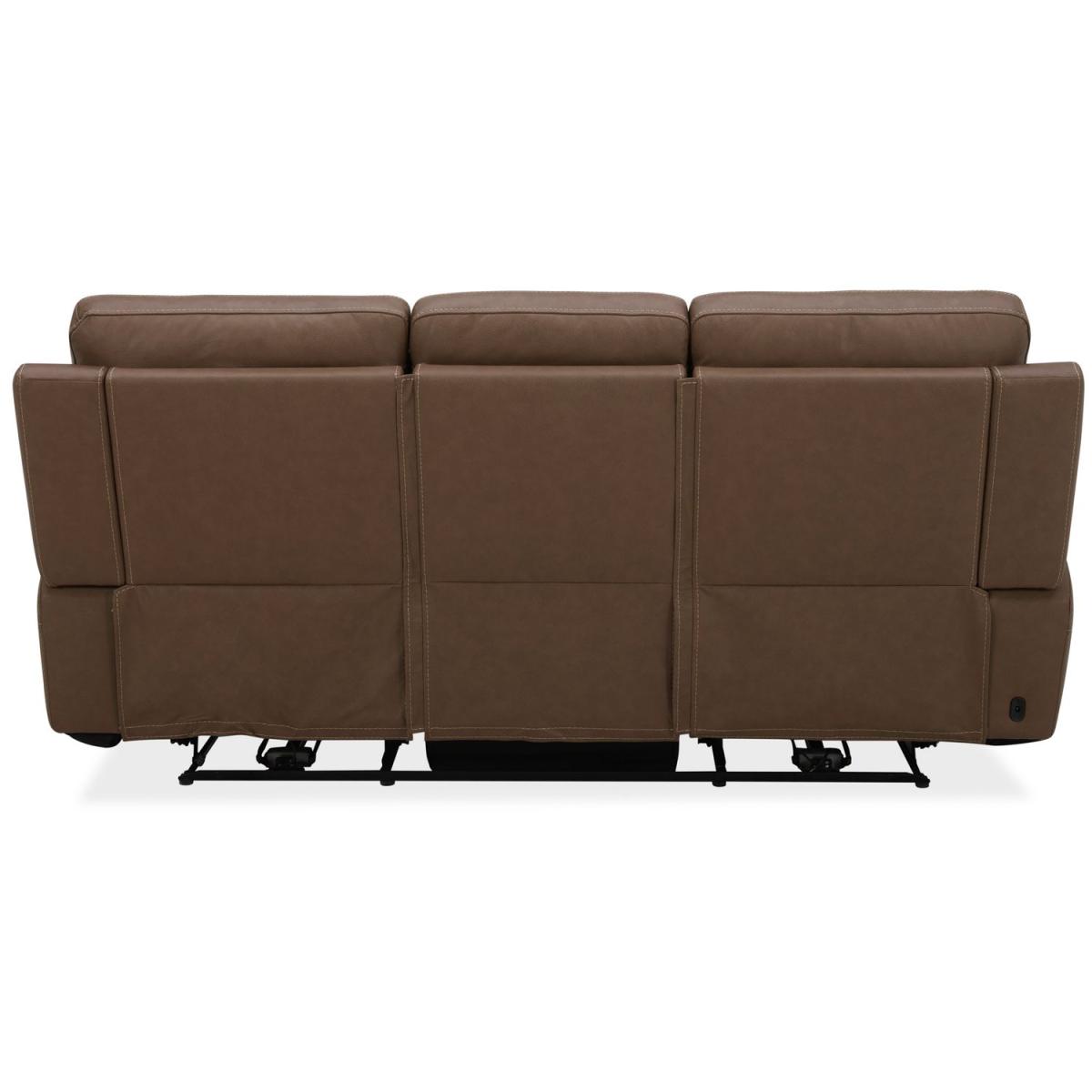 Collins Sofa P3 & ZG - Image 8