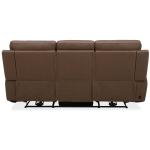 Collins Sofa P3 & ZG - Image 8