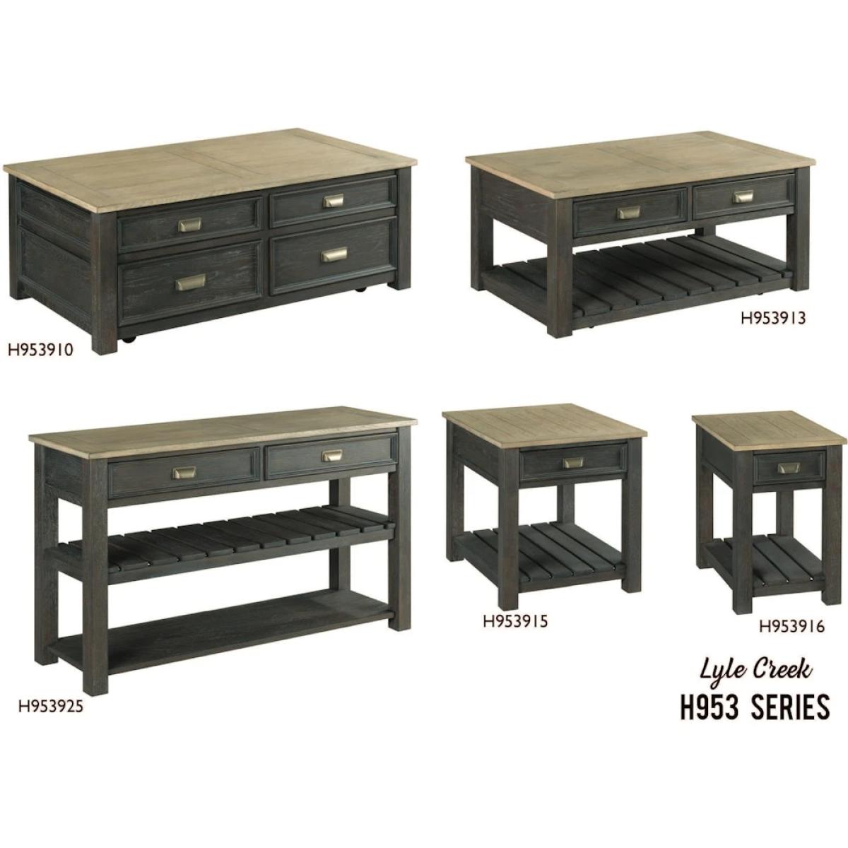 e7b64eb9df4536edafde99392ea75b4a Lyle Creek - Image 1