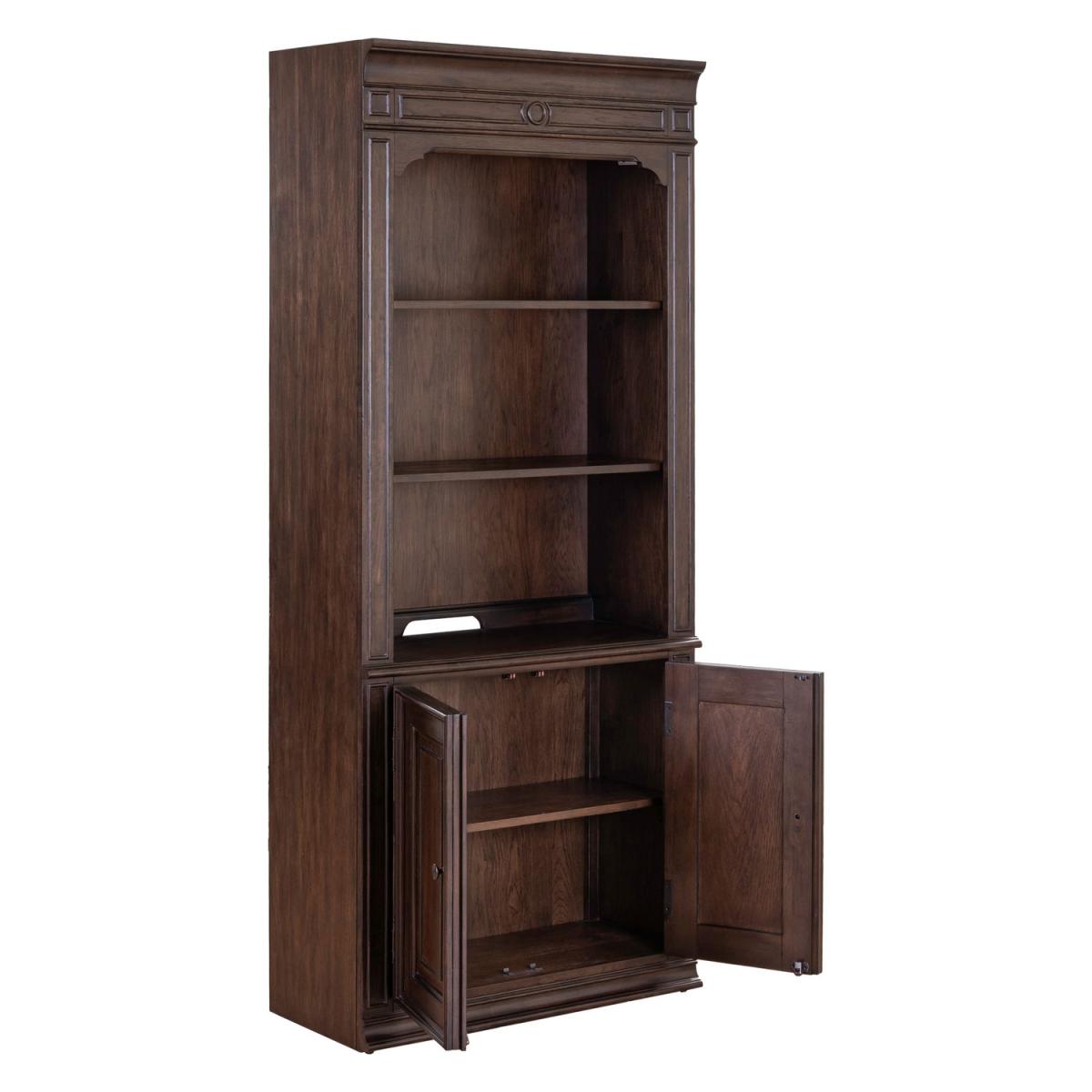 Provence Park Bunching Bookcase - Image 7