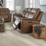 Collins Sofa P3 & ZG - Image 4