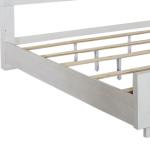Panel Bed Rails - Image 3