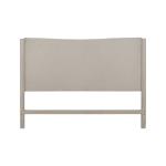 King Uph Panel Headboard - Image 4