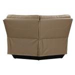 Corner Wedge - Image 5