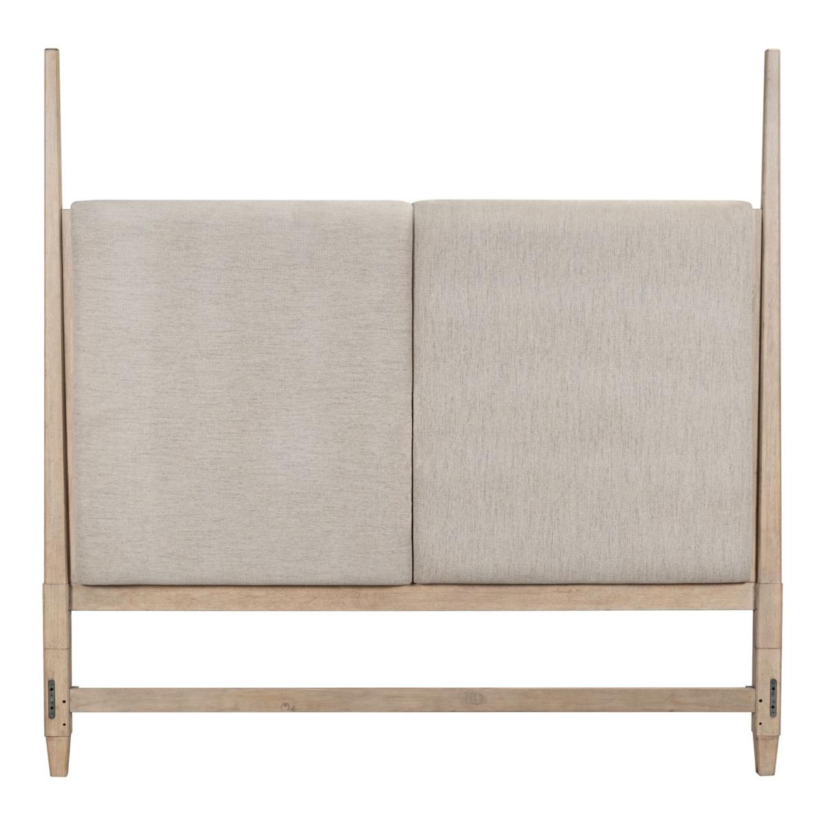 King Uph Poster Headboard - Image 4