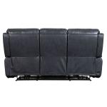 Sofa P3 & ZG - Image 6