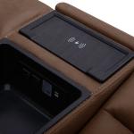 Collins 6 Piece Sectional - Image 11