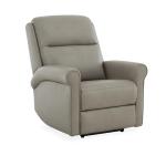 ZG Recliner P3 - Image 4