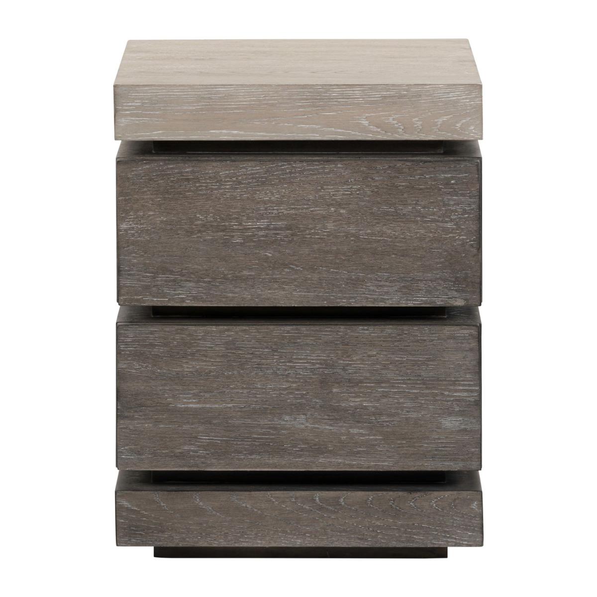 Chairside Table - Image 4