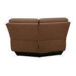 Corner Wedge - Camel - Image 6