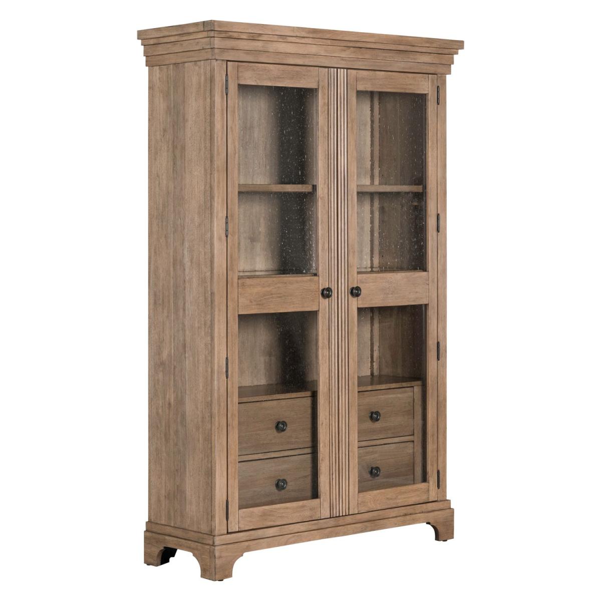 Display Cabinet - Image 3