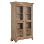 Display Cabinet - Image 3