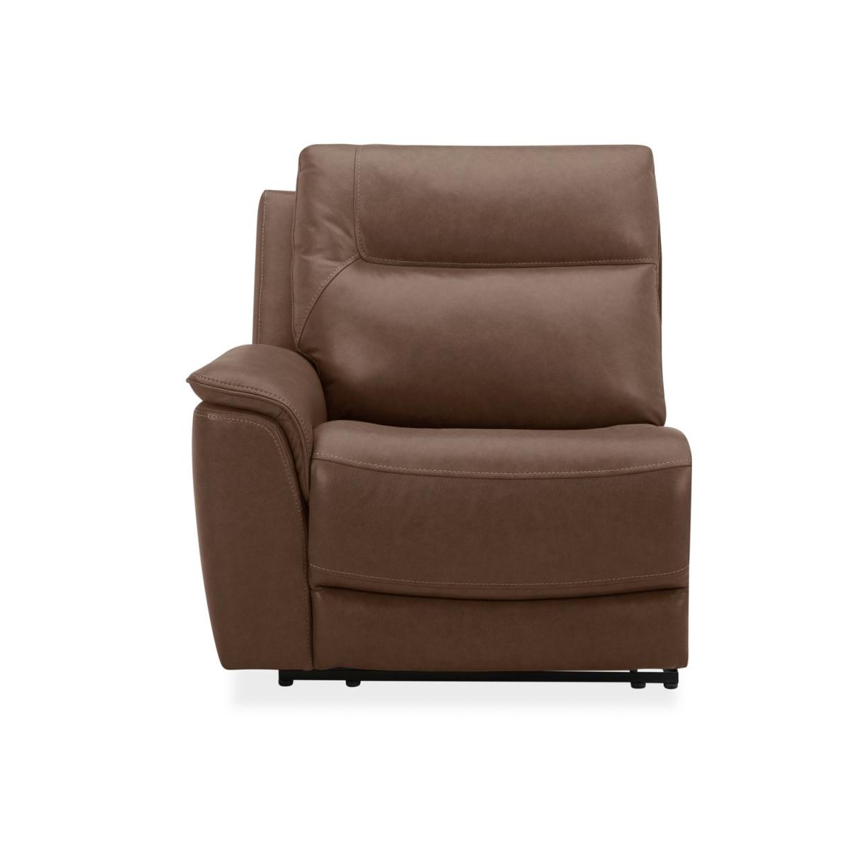 L Arm Recliner P3 & ZG - Image 4