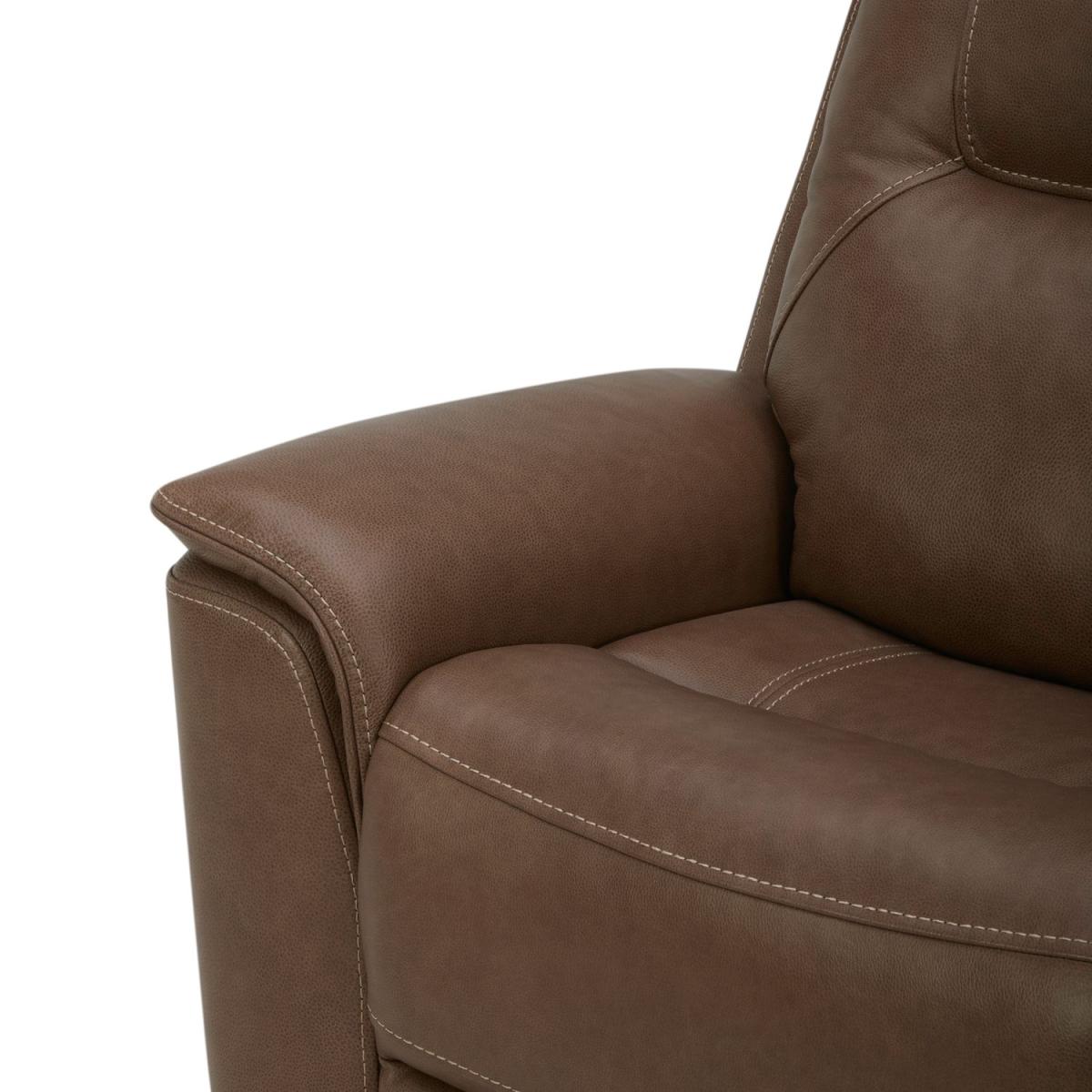 Collins Sofa P3 & ZG - Image 11