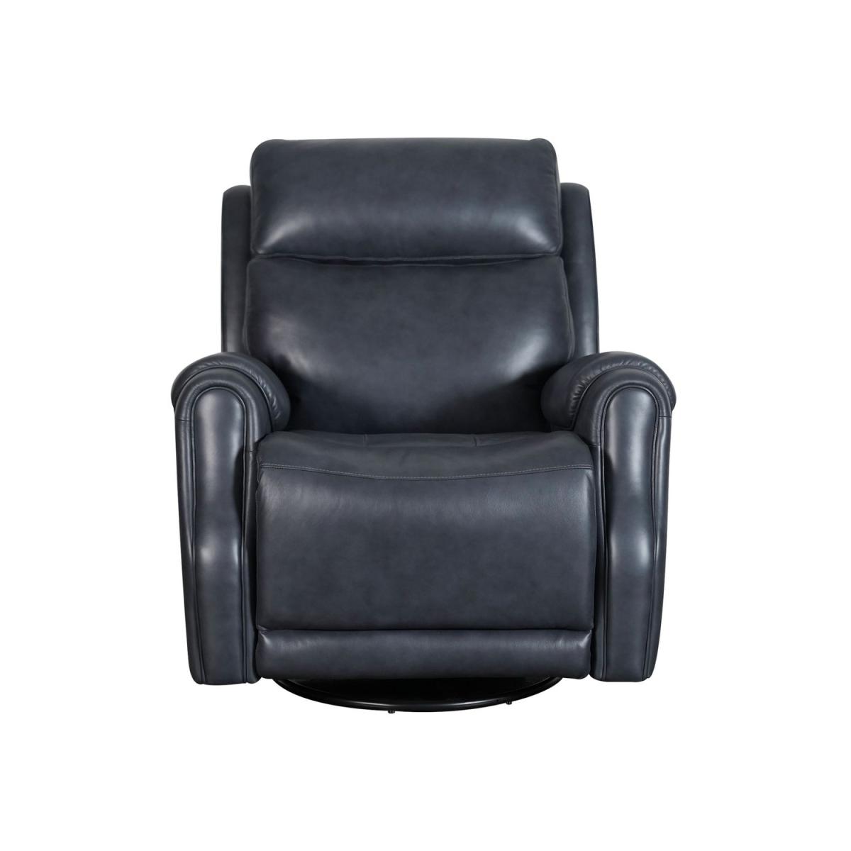 SG Recliner P3 - Image 5