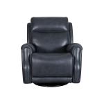 SG Recliner P3 - Image 5