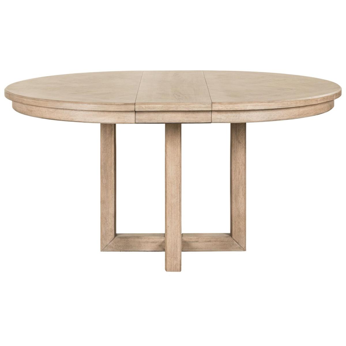 Pedestal Table Set - Image 5