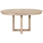Pedestal Table Set - Image 5