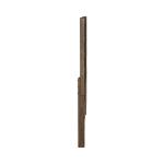 Queen Panel Headboard - Image 5