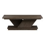 Aspen Sky Cocktail Table - Image 4