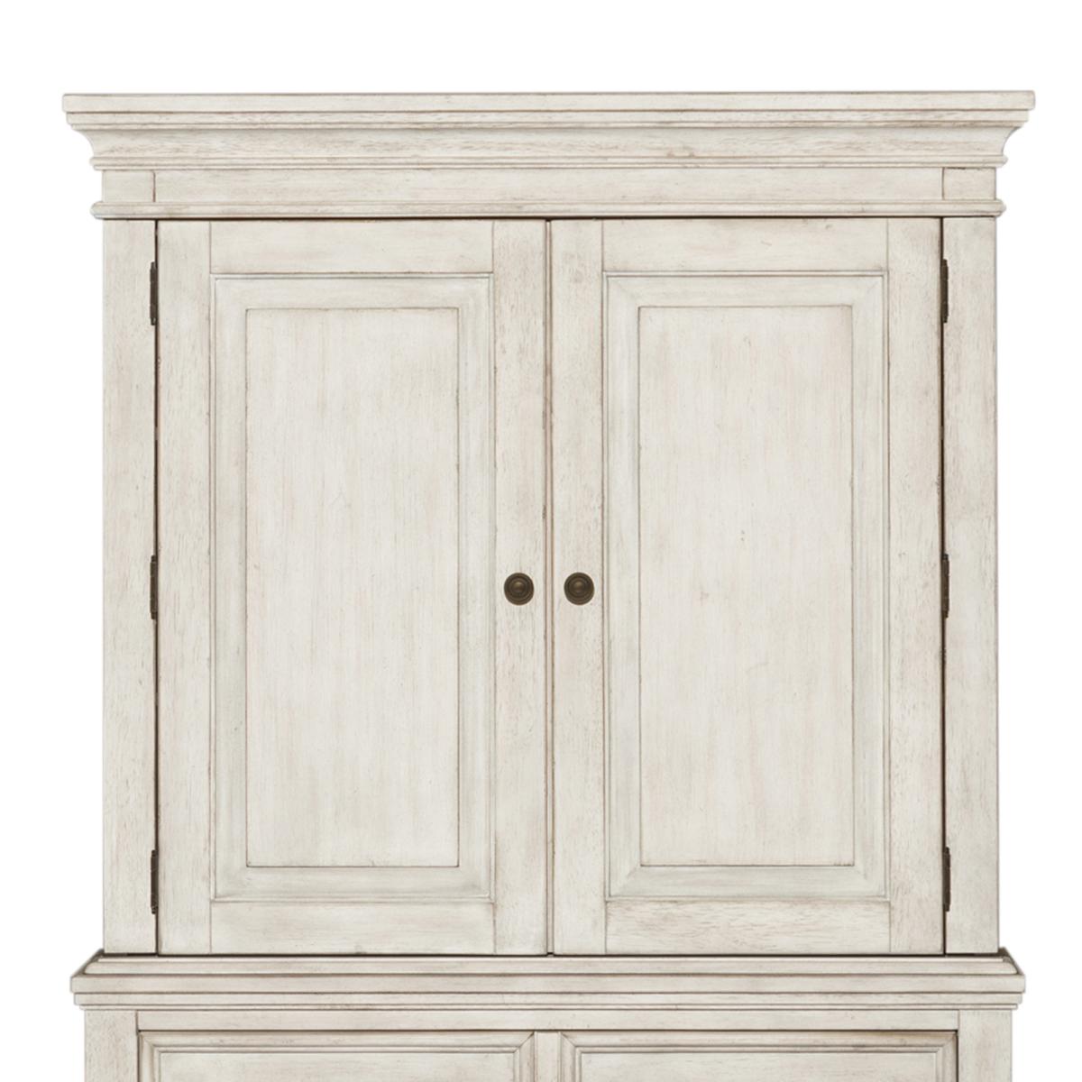 Armoire Top - Image 7