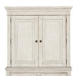 Armoire Top - Image 7