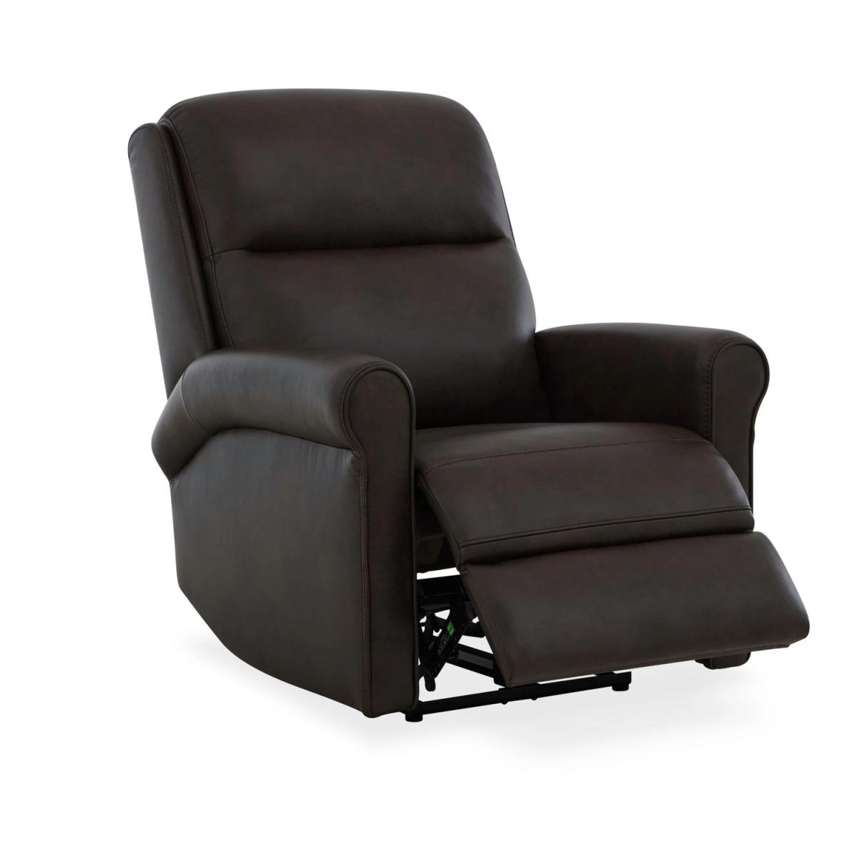 ZG Recliner P3 - Image 6