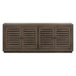 78 Inch TV Console - Image 4