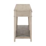 Sofa Table - Image 5