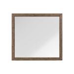 Landscape Mirror - Image 4