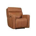 SG Recliner P3 & ZG