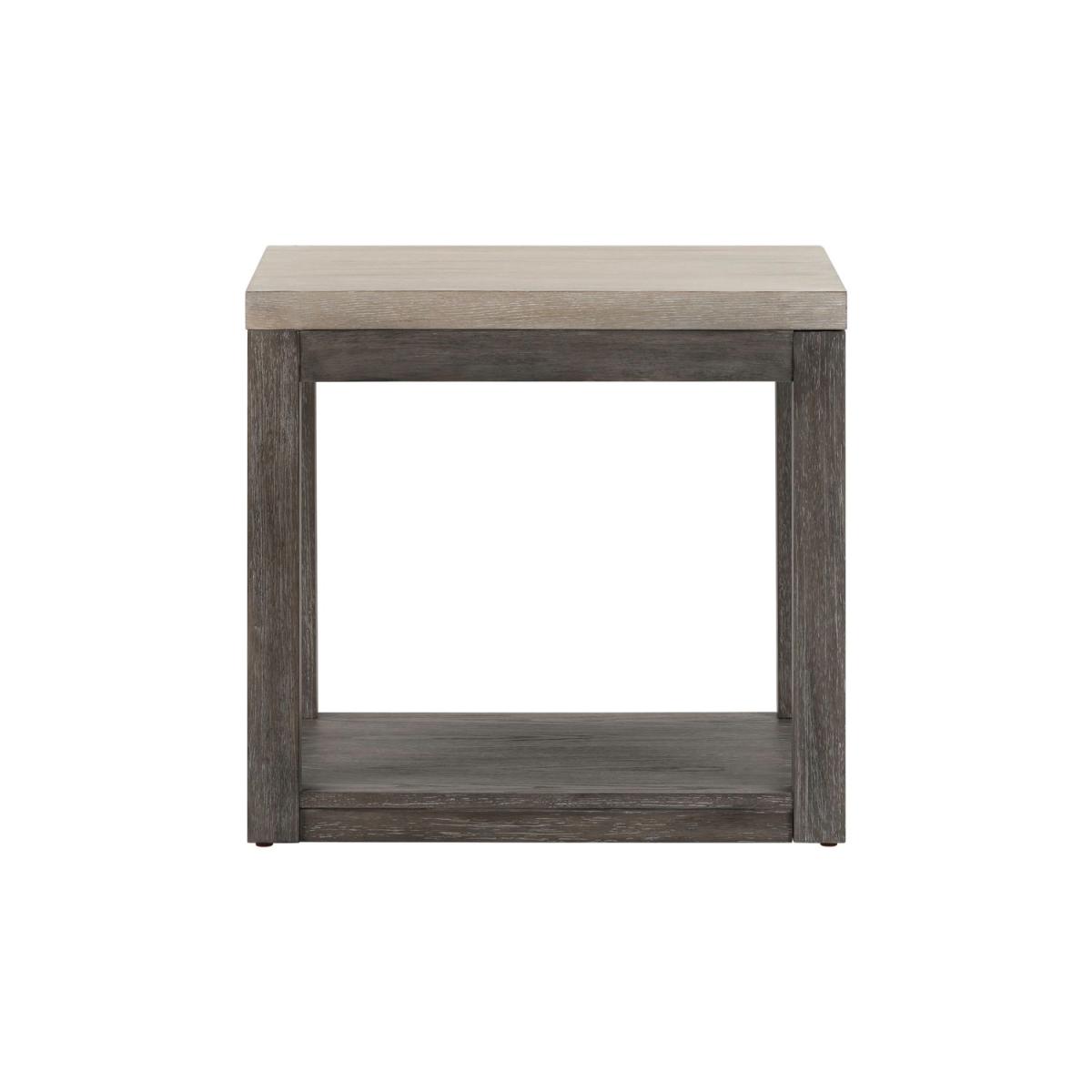 End Table - Image 5