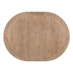 Round Pedestal Table Top - Image 4