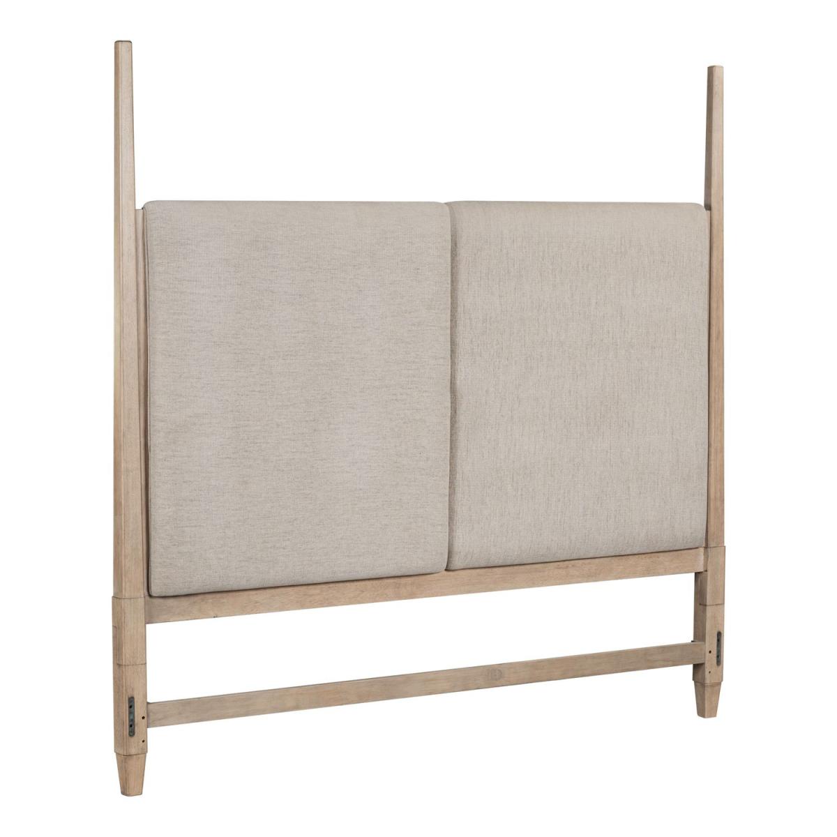 King Uph Poster Headboard - Image 3