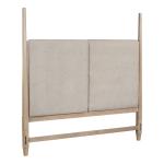 King Uph Poster Headboard - Image 3