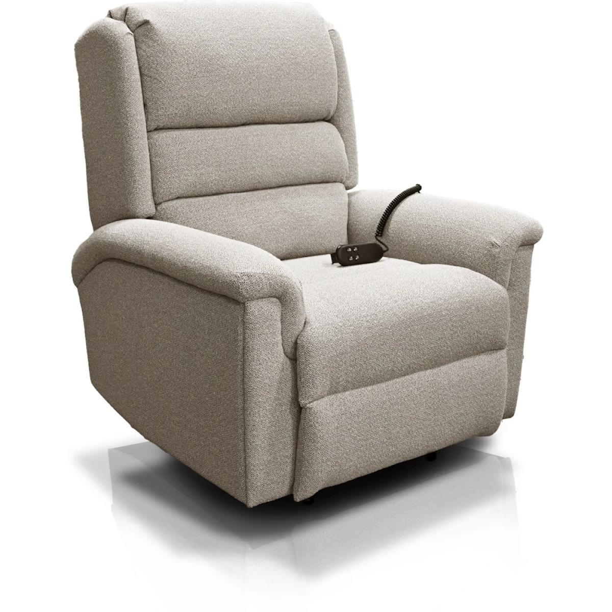 Reclining Lift Chair - Image 3