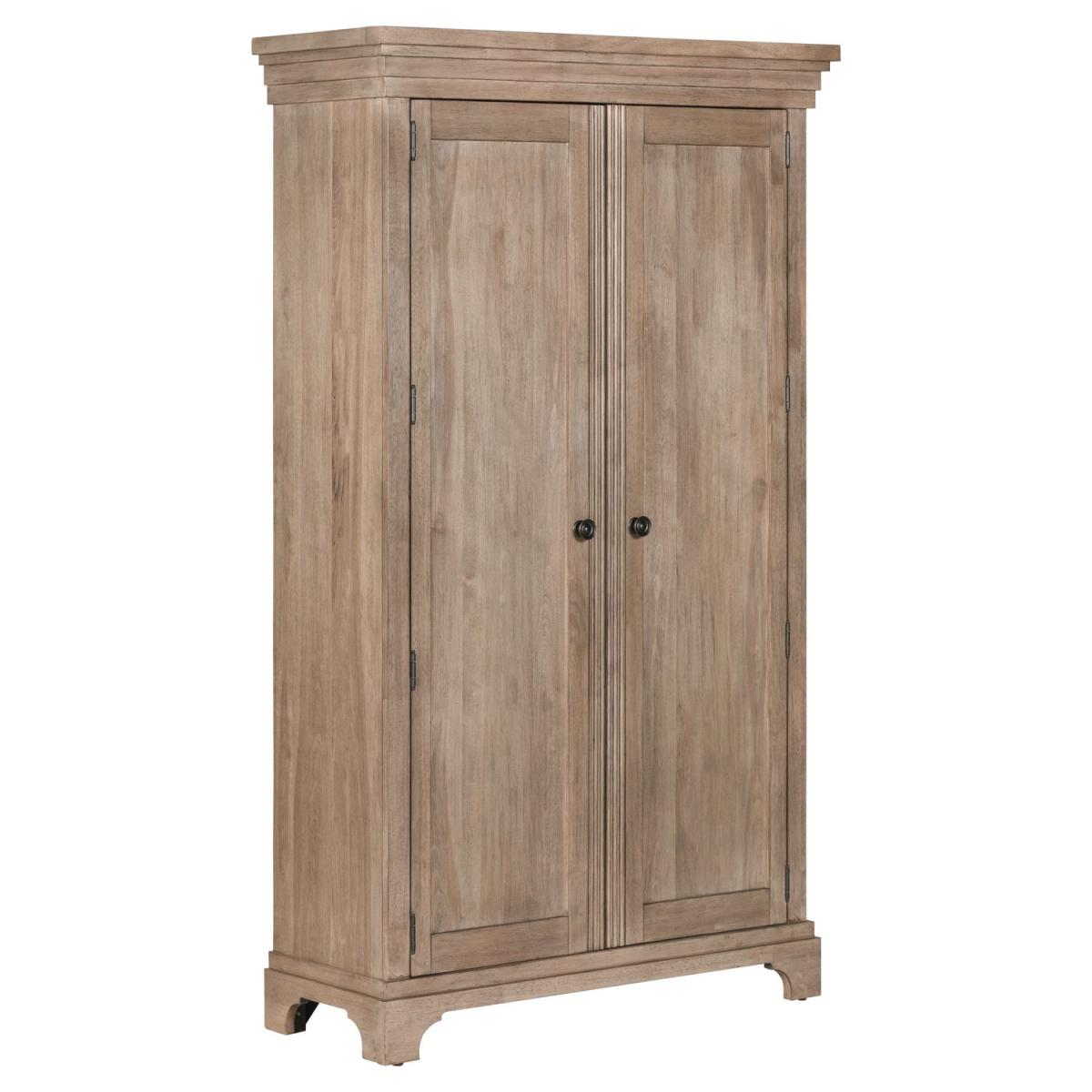 Armoire - Image 3