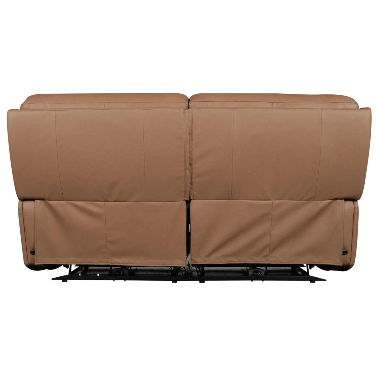 Sofa P3 & ZG - Image 6