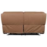 Sofa P3 & ZG - Image 6