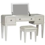 2 Piece Vanity Set - Image 3